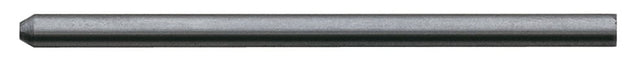 lamy m43 mechanical pencil leads, 3.15 mm