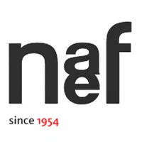 Logo naef