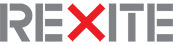 Logo Rexite