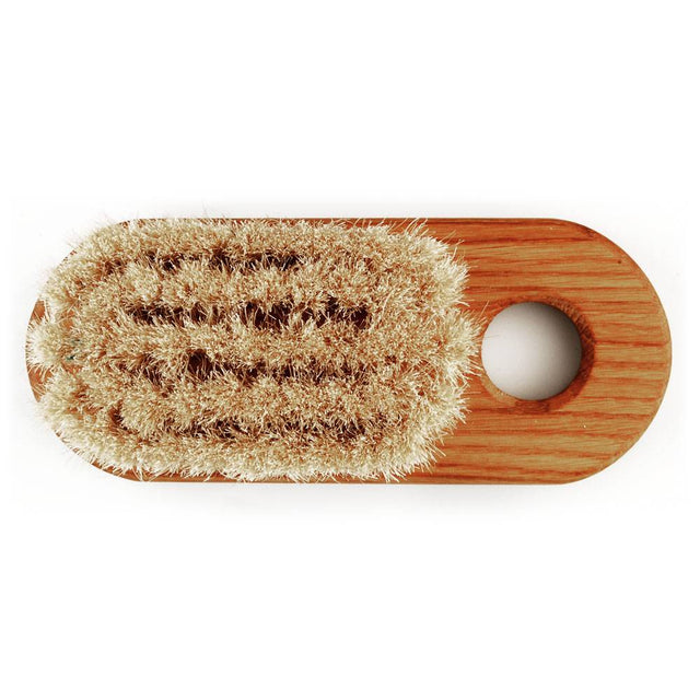 lovisa bath brush | short – design lovisa wattman