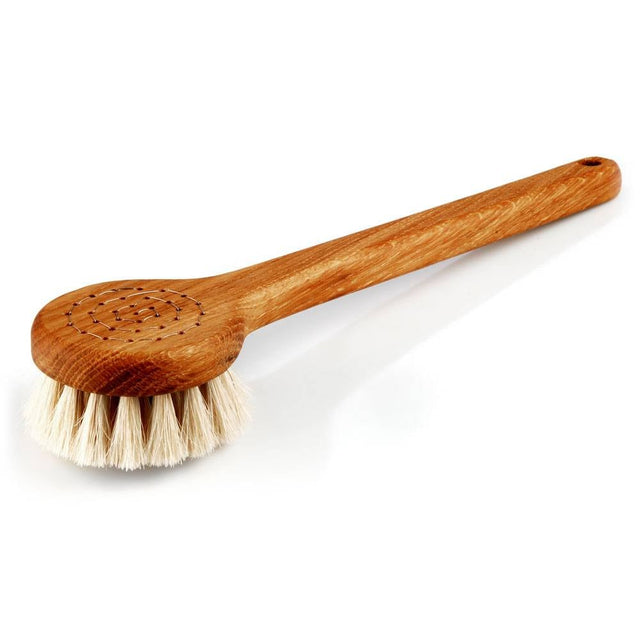 brosse de bain Lovisa | longue – conception Lovisa Wattman