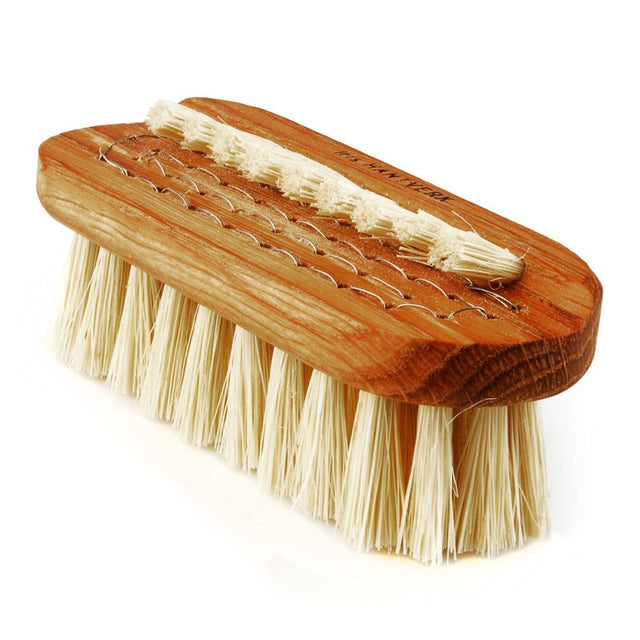 Brosse à ongles Lovisa – design Lovisa Wattman