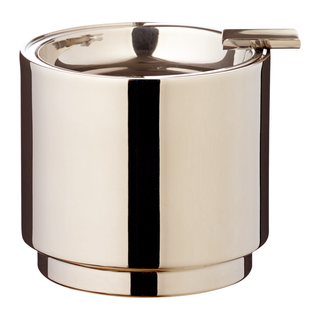 재떨이 Marianne Brandt | 오리지널 바우하우스 모델