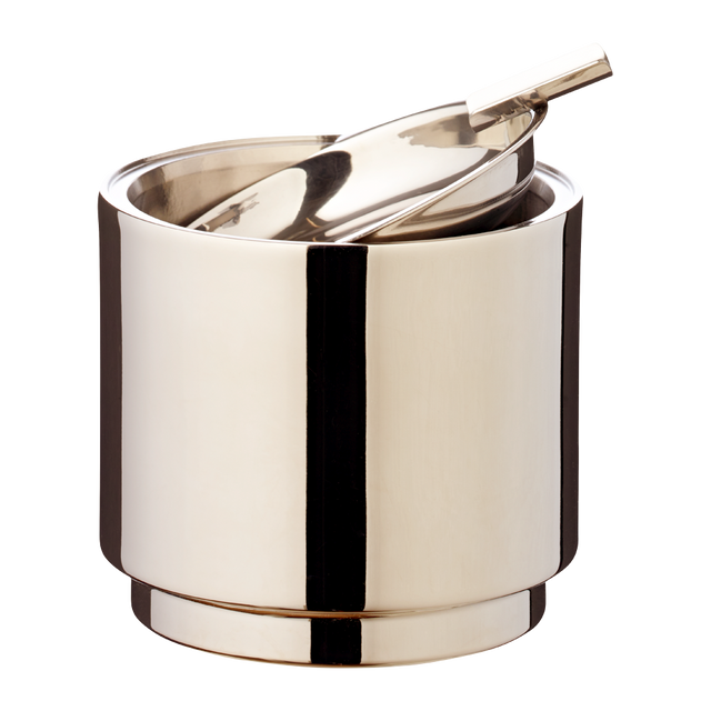 재떨이 Marianne Brandt | 오리지널 바우하우스 모델