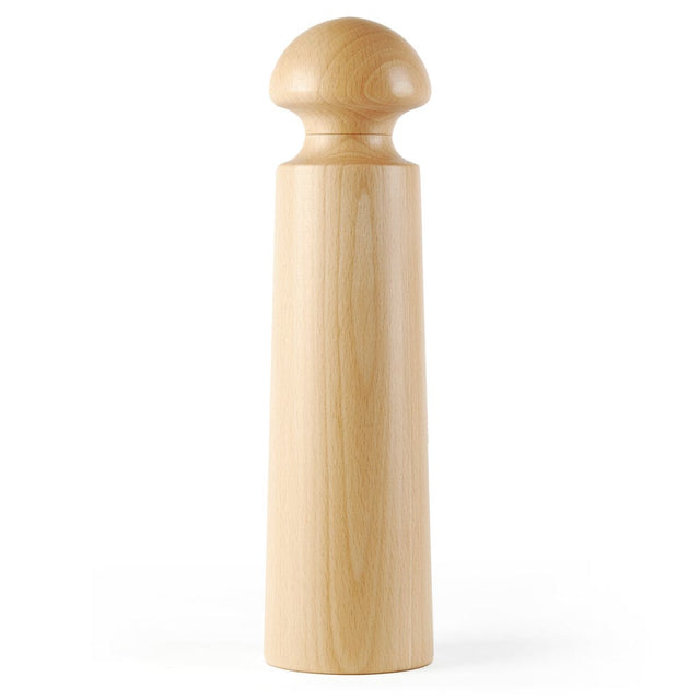 salt/pepper mill david mellor | nature – design corin mellor