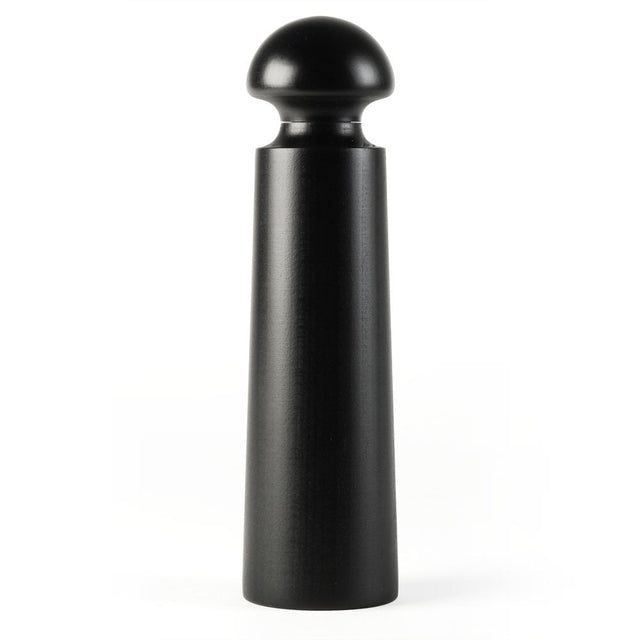 salt/pepper mill corin mellor | black – design corin mellor