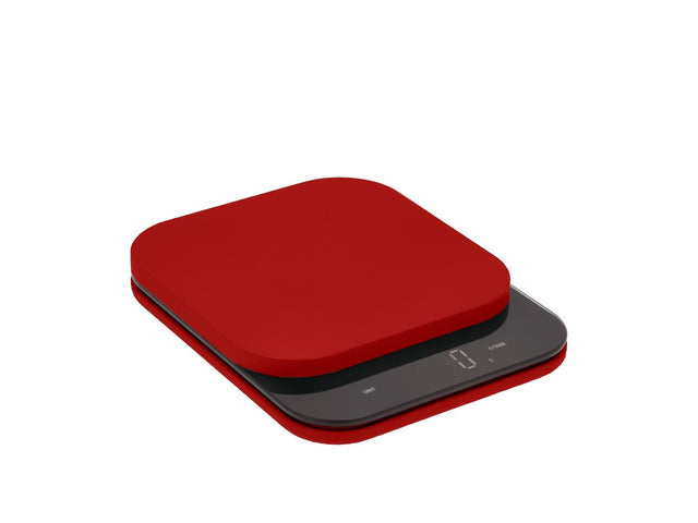 rosti | mensura kitchen scales