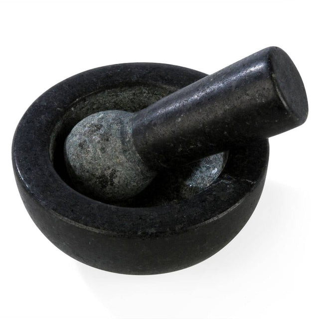 mortar david mellor | small