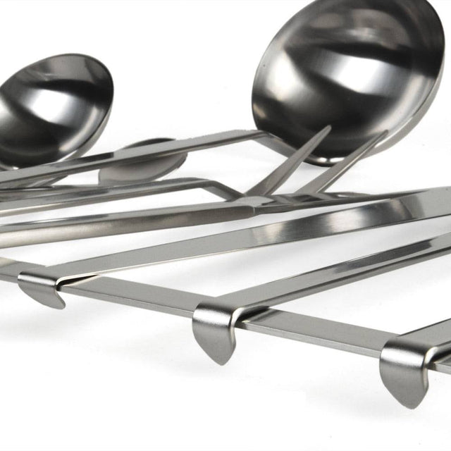 Mono 10+1 | Kökstillbehörsset