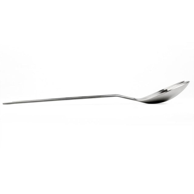 mono a salad servers | small – design peter raacke