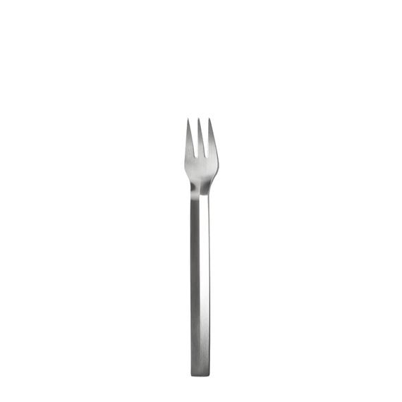 mono V cutlery