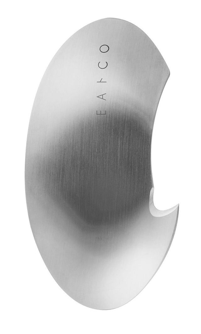 yoshikawa | Muku avocado cutter from Japan