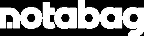Logo notabag