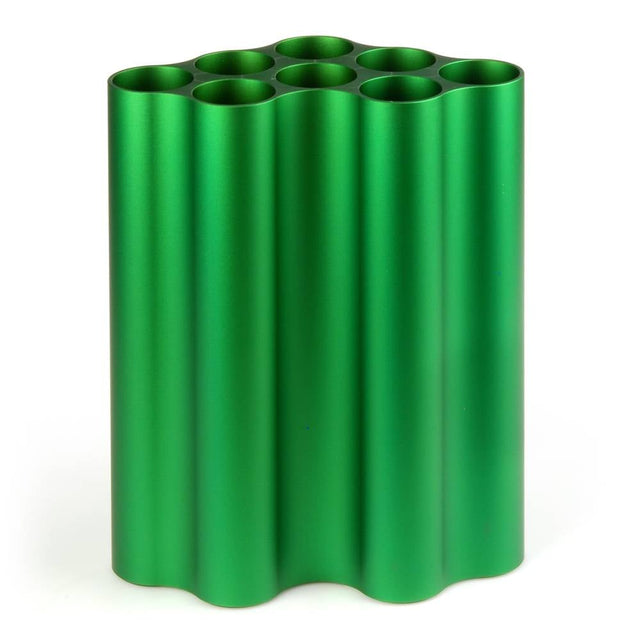 vitra | nuage vase medium | design ronan & erwan bouroullec