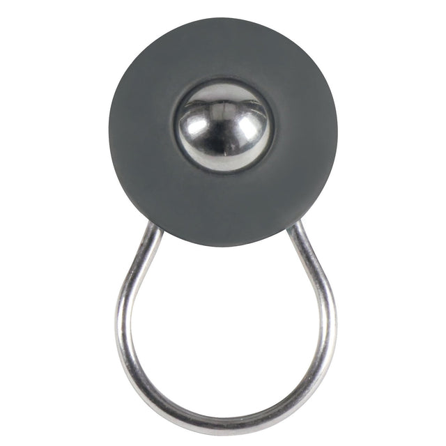 orbit keyring