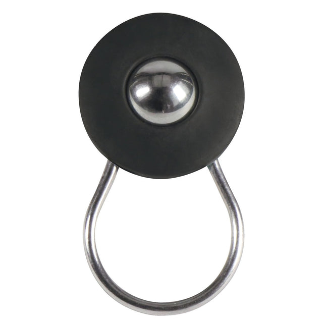 orbit keyring