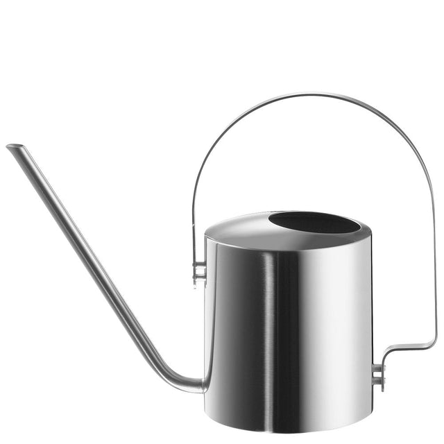 Stelton | arrosoir | conception Peter Holmblad