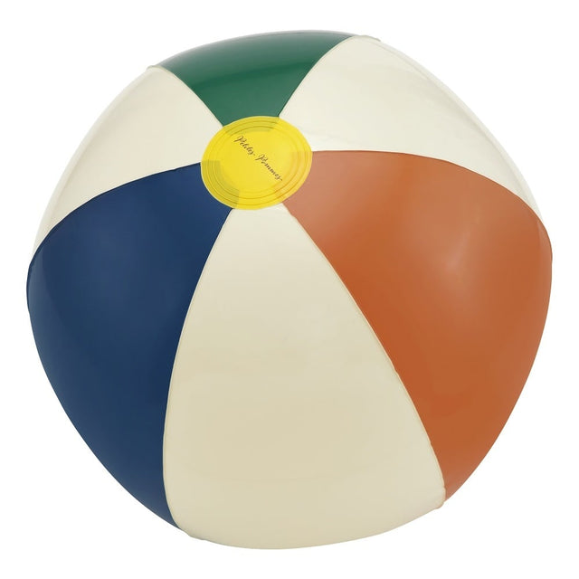 petites pommes | strandball, 45 cm | design celine und anna