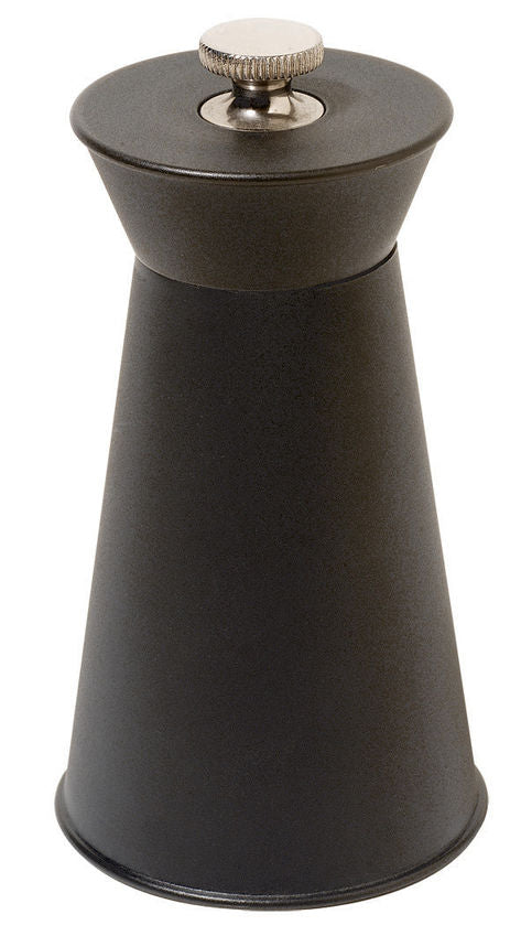 pepe le moko salt mill | white – design jasper morrison