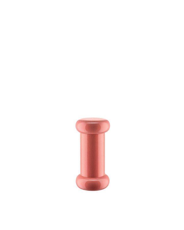 alessi | pepper/salt mill medium | design sottsass associati