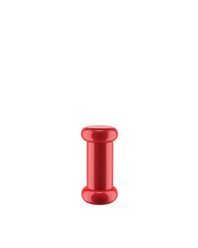 alessi | pepper/salt mill medium | design sottsass associati