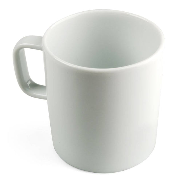 Platebowlcup | Tassen und Becher | 4 Stück