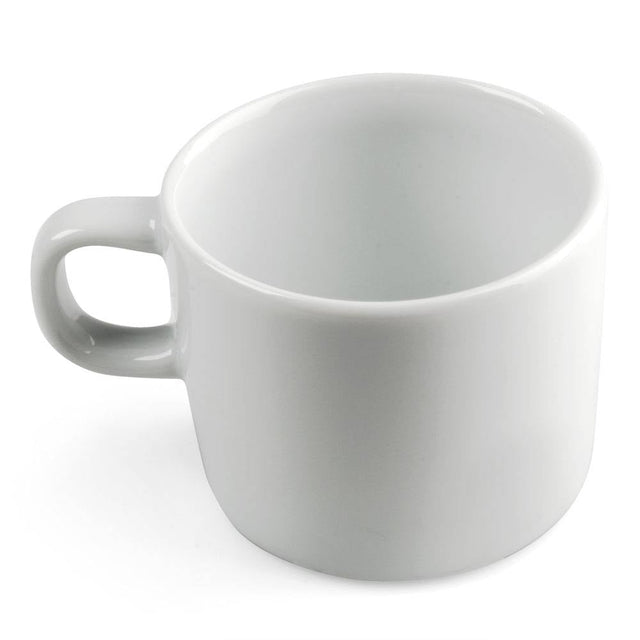 Platebowlcup | Tassen und Becher | 4 Stück