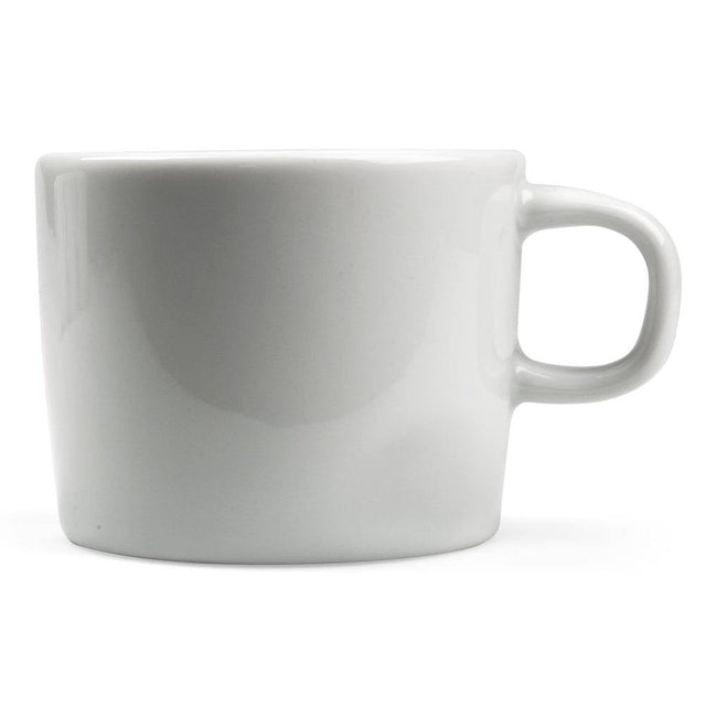 Platebowlcup | Tassen und Becher | 4 Stück