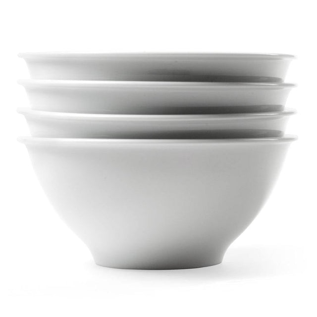 Platebowlcup | Schalen