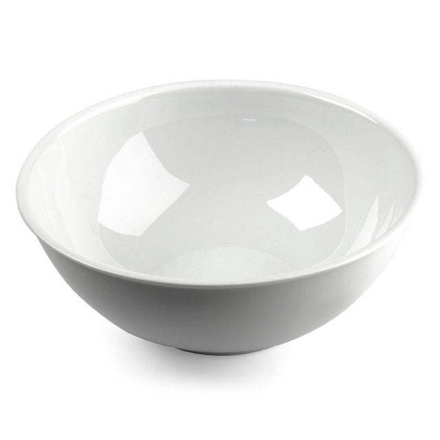 Platebowlcup | Schalen