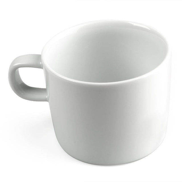 Platebowlcup | Tassen und Becher | 4 Stück