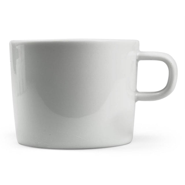 Platebowlcup | Tassen und Becher | 4 Stück