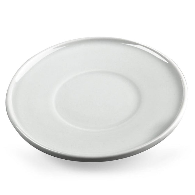 Platebowlcup | Untertassen