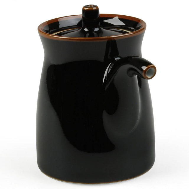 'g-type' soy sauce jug