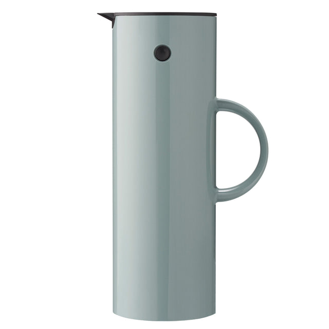 stelton | thermoskanne 1l | design erik magnussen