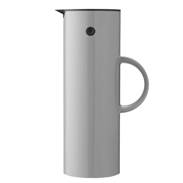 Stelton | bouteille thermos 1l | conception erik magnussen