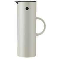 stelton | thermoskanne 1l | design erik magnussen