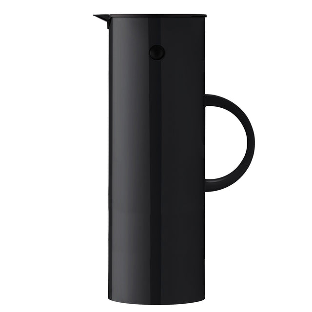 stelton | thermos flask 1l | design erik magnussen