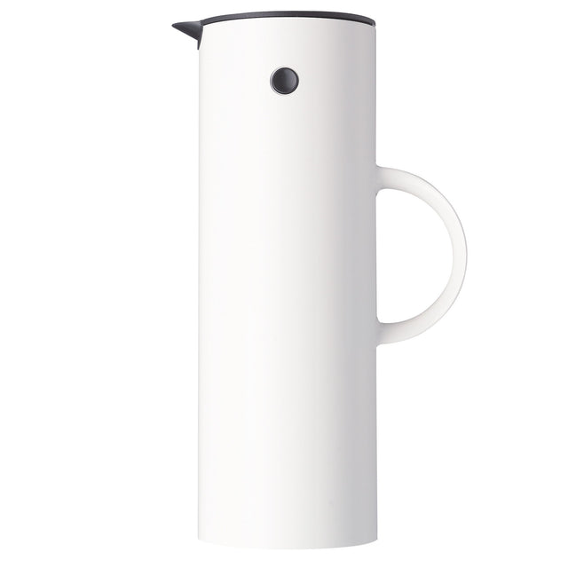 stelton | thermoskanne 1l | design erik magnussen