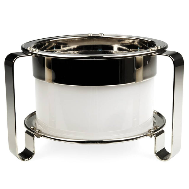 teapot warmer wagenfeld – design wilhelm wagenfeld