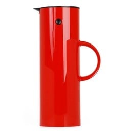 stelton | thermos flask 1l | design erik magnussen