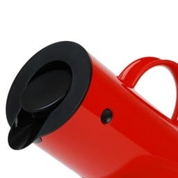 stelton | thermos flask 1l | design erik magnussen