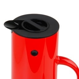 stelton | thermos flask 1l | design erik magnussen