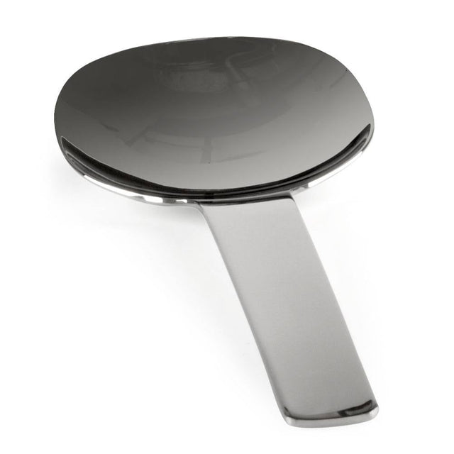 Tibidabo | Servierlöffel