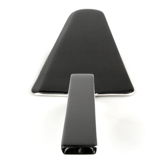 Santiago | Tortenheber