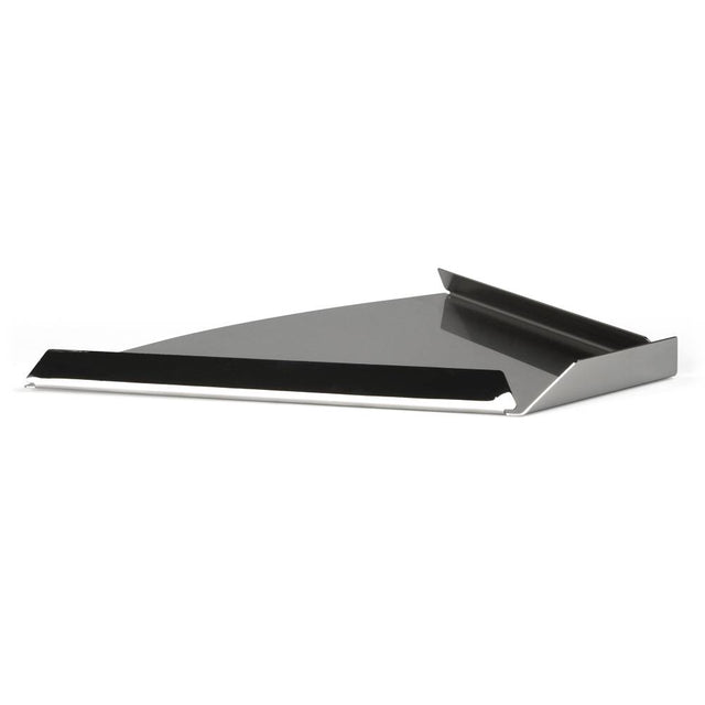 serafino zani | un attimo prima tray | design konstantin grcic