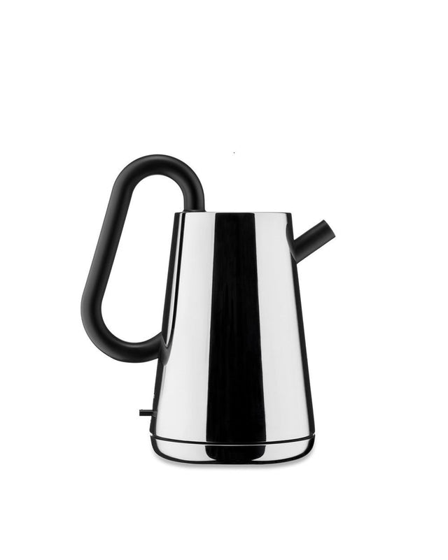 alessi | toru wasserkocher | design nendo