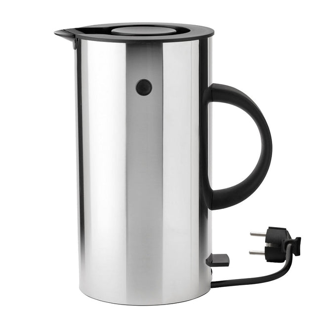 stelton | em 77kettle