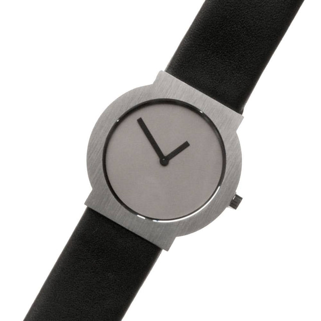 rosendahl | watch, round, small | design flemming bo hansen