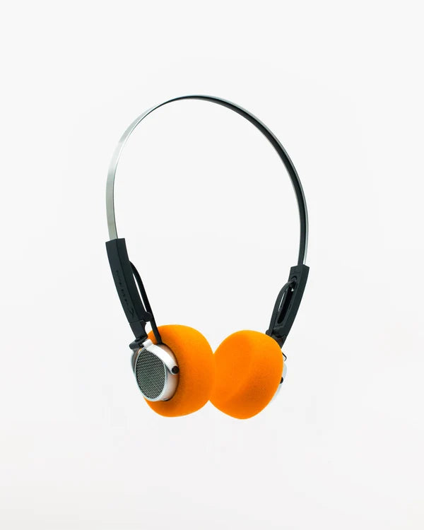 EQ-002 | Freddie | Bluetooth-hörlurar